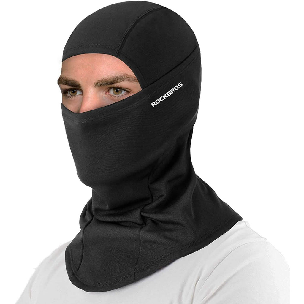Cold Weather Ski Mask for Men by DailySale