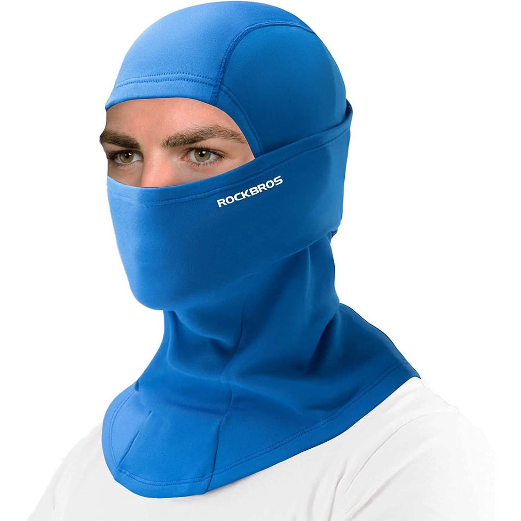 Cold Weather Ski Mask for Men by DailySale