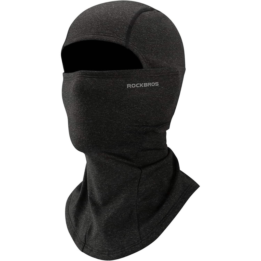 Cold Weather Ski Mask for Men by DailySale