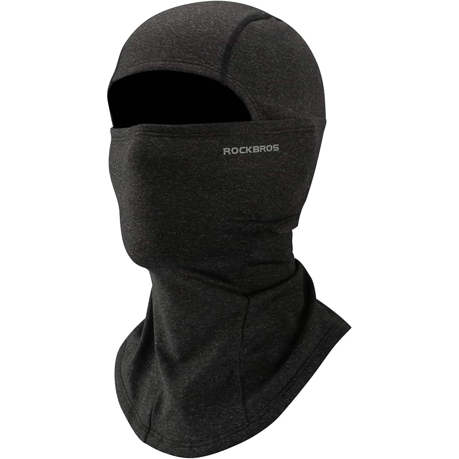 Cold Weather Ski Mask for Men by DailySale