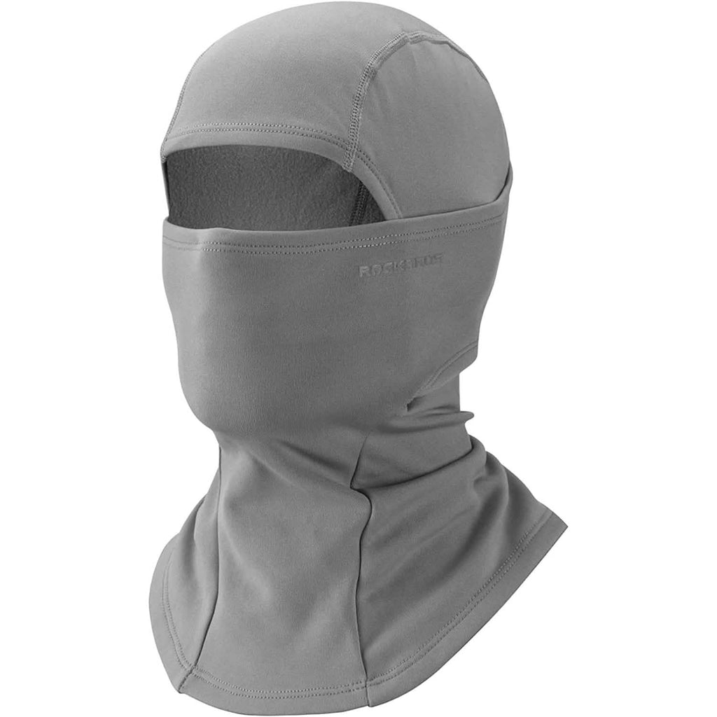 Cold Weather Ski Mask for Men by DailySale
