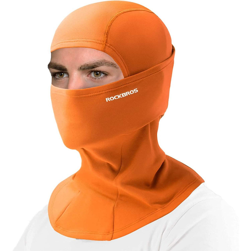 Cold Weather Ski Mask for Men by DailySale