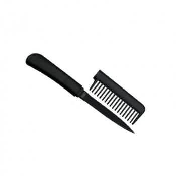 Comb Knife by DailySale