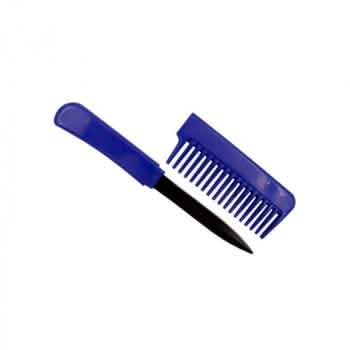 Comb Knife by DailySale