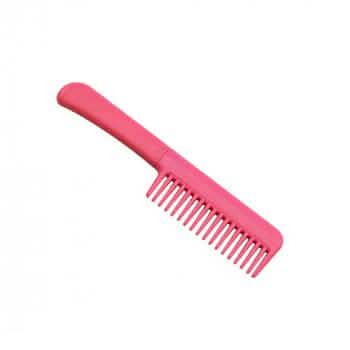 Comb Knife by DailySale