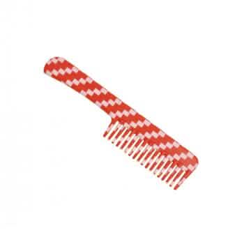 Comb Knife by DailySale