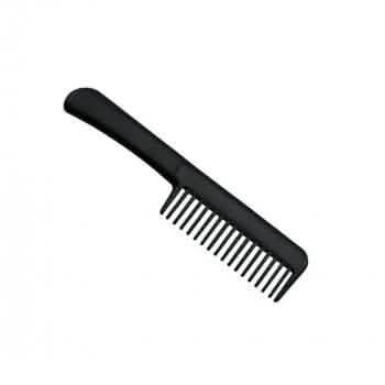 Comb Knife by DailySale