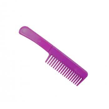 Comb Knife by DailySale