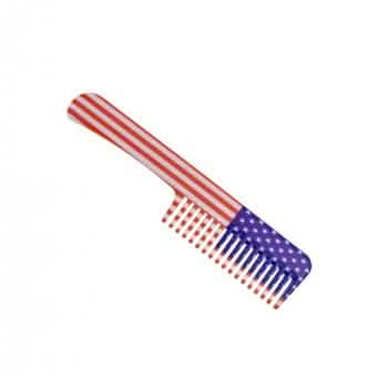 Comb Knife by DailySale