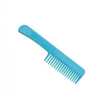 Comb Knife by DailySale