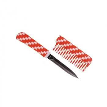 Comb Knife by DailySale