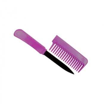 Comb Knife by DailySale