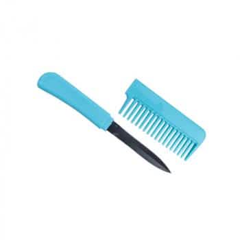 Comb Knife by DailySale
