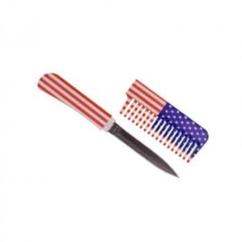 Comb Knife by DailySale