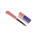 Comb Knife by DailySale