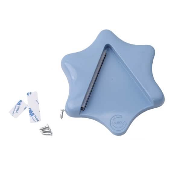 Convenient Kitchen Jar Opener by DailySale