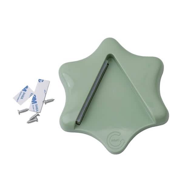 Convenient Kitchen Jar Opener by DailySale