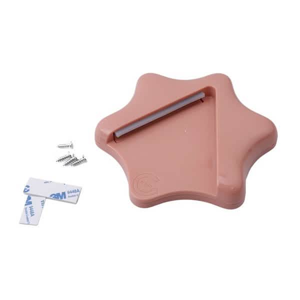 Convenient Kitchen Jar Opener by DailySale