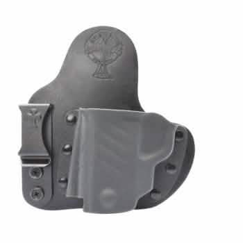 CrossBreed Holster by DailySale
