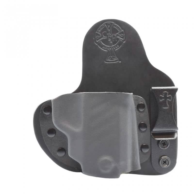 CrossBreed Holster by DailySale
