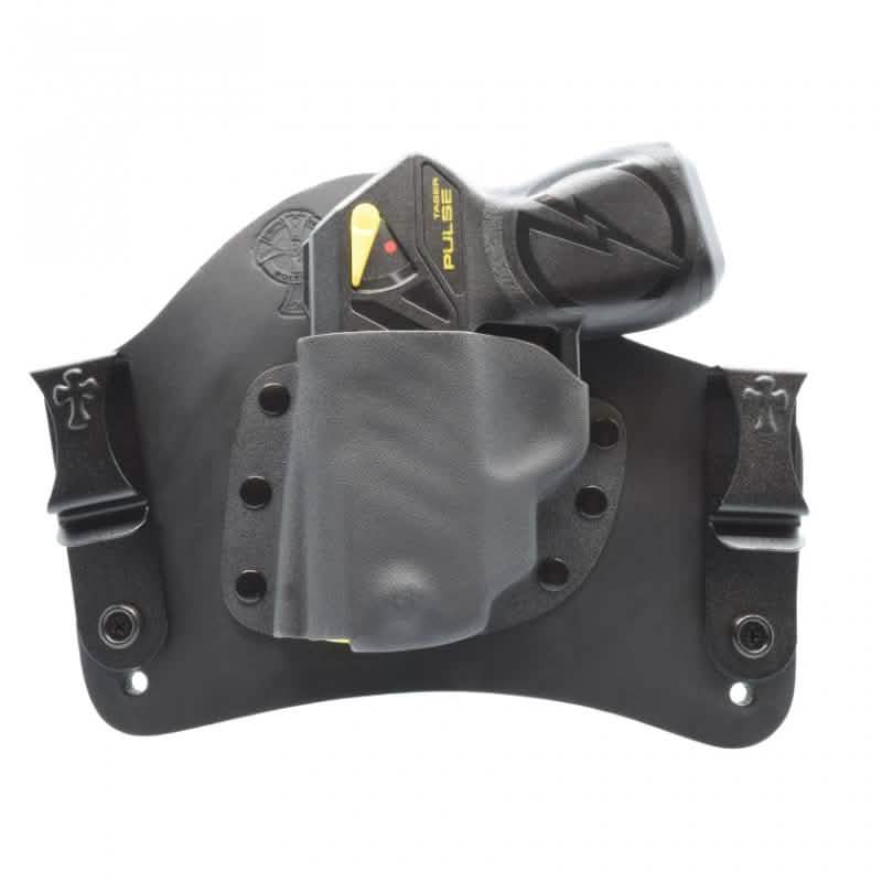CrossBreed Holster by DailySale