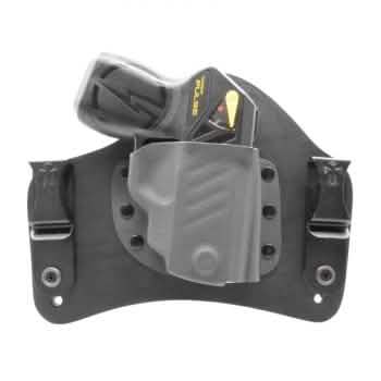 CrossBreed Holster by DailySale