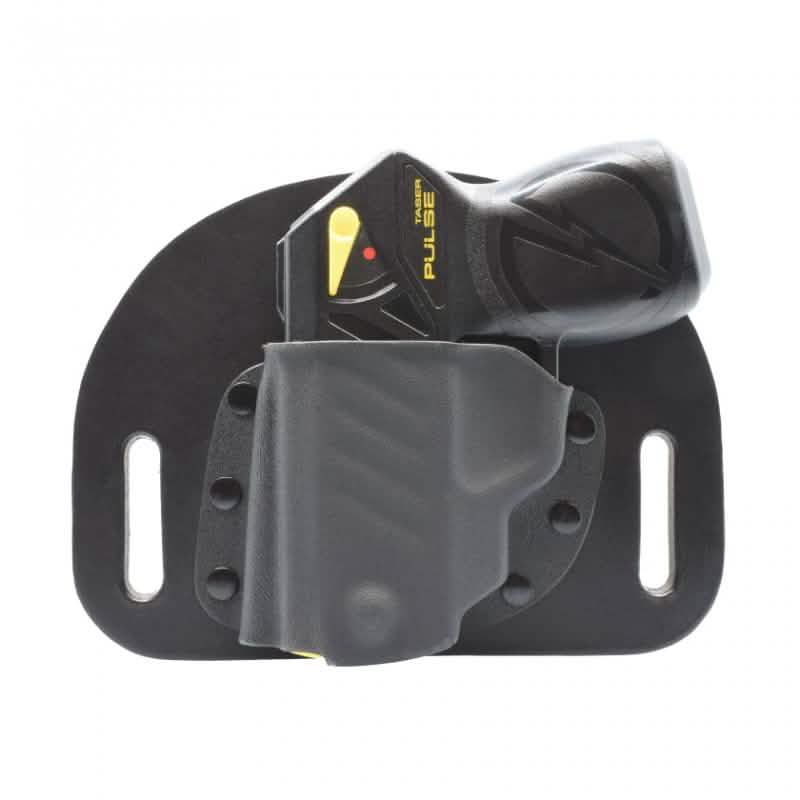 CrossBreed Holster by DailySale