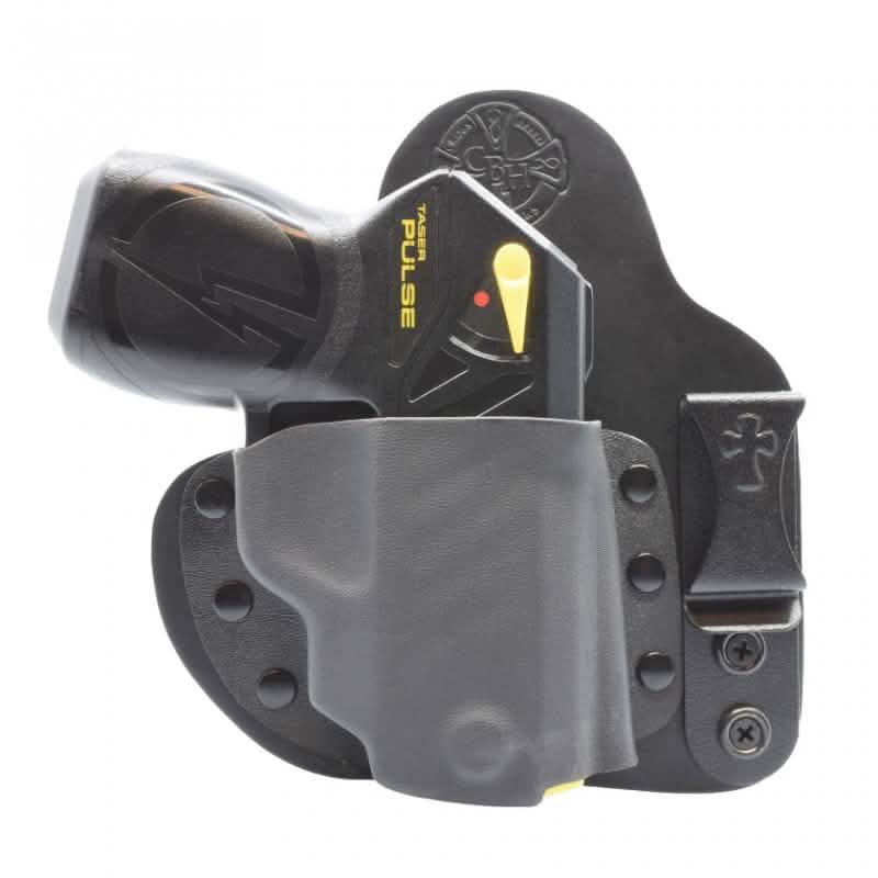 CrossBreed Holster by DailySale