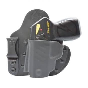 CrossBreed Holster by DailySale