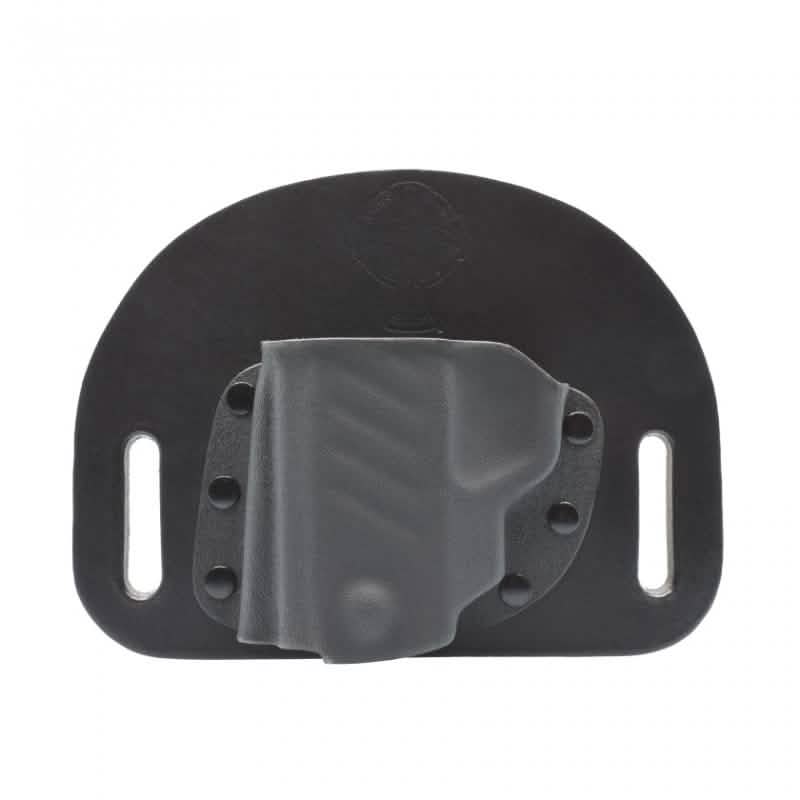 CrossBreed Holster by DailySale