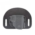 CrossBreed Holster by DailySale
