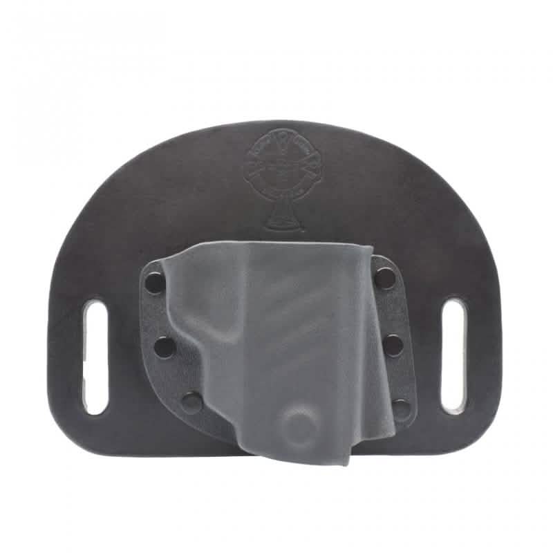 CrossBreed Holster by DailySale
