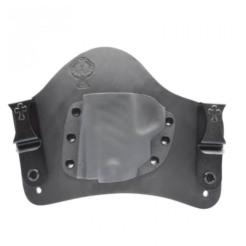 CrossBreed Holster by DailySale