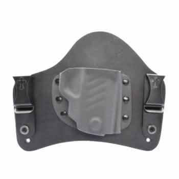 CrossBreed Holster by DailySale