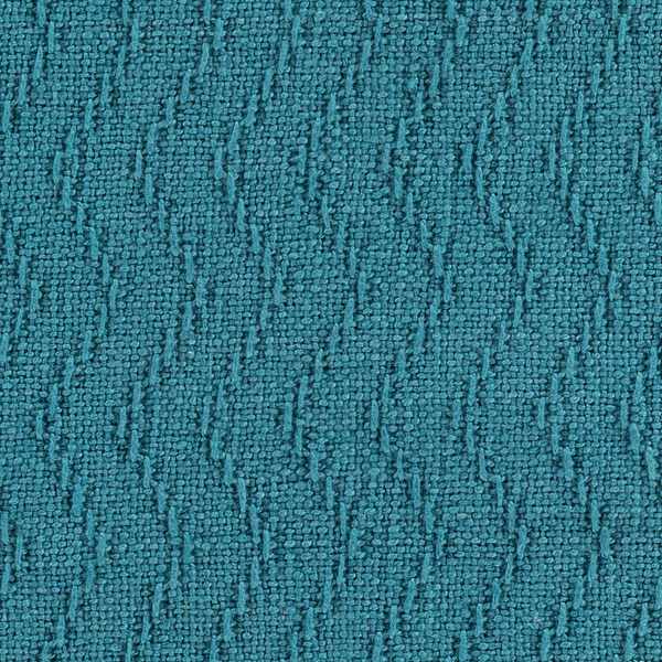Chiconcuac Aqua Throw Blanket - Goddess Imports Marketplace