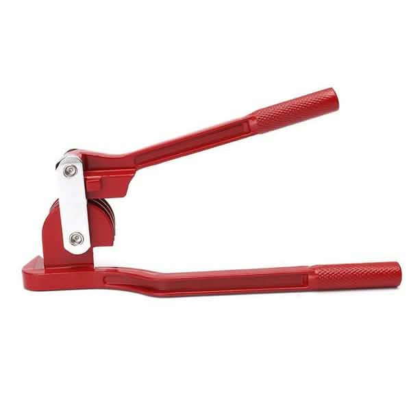 CT-369 180° Heavy Duty Tube Tubing Bender by DailySale