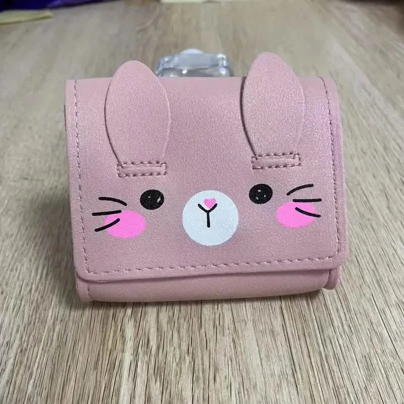 Cute Cartoon Shoulder Bag by DailySale