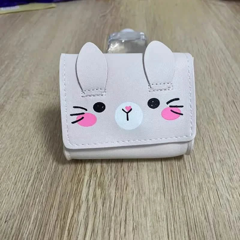 Cute Cartoon Shoulder Bag by DailySale