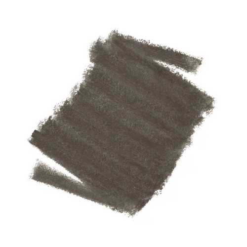 Automatic Eyebrow Pencil - Dark Brown by Wild and Free Boutique