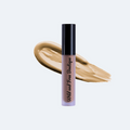 RUDE TO BE NUDE matte finish