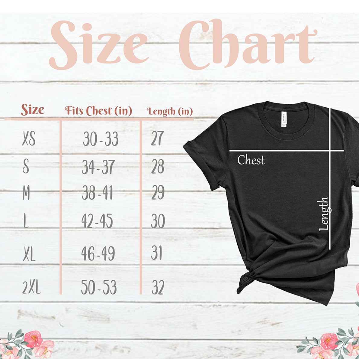 Western Butterfly T-Shirt