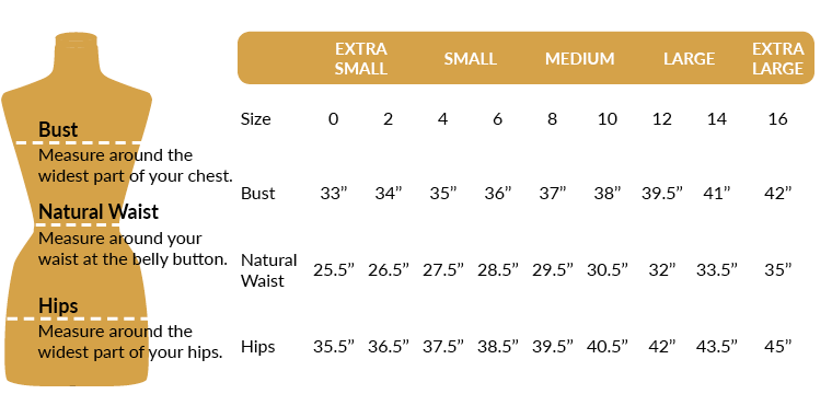 First Lady Dress - Goddess Imports Marketplace