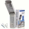Garage Door Opener Remote – Wireless Keyless Replacement by DailySale
