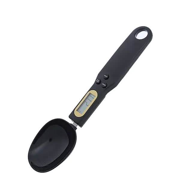 Digital Measuring Spoons by DailySale