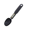 Digital Measuring Spoons by DailySale