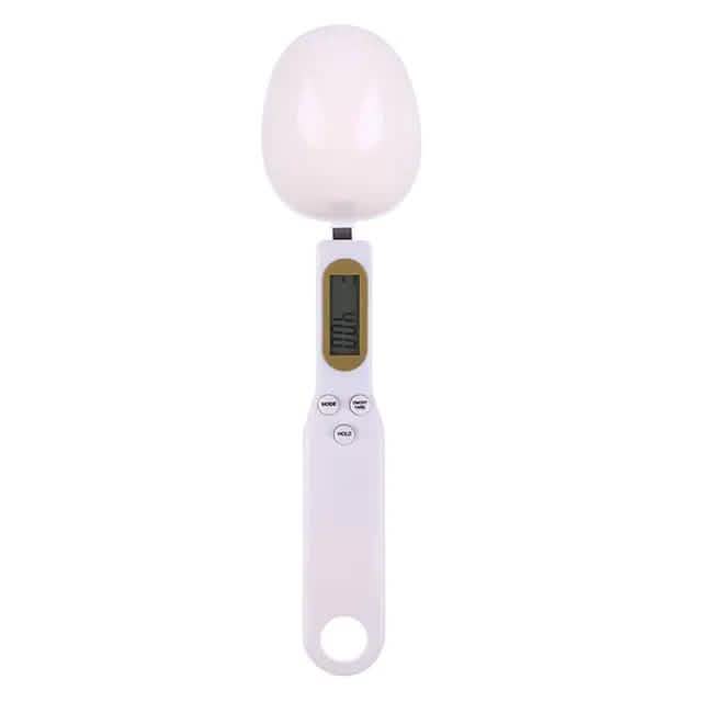Digital Measuring Spoons by DailySale