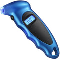 Digital Tire Pressure Gauge 150 PSI 4 Settings by DailySale