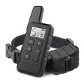 Dog Training Shock Collar by DailySale