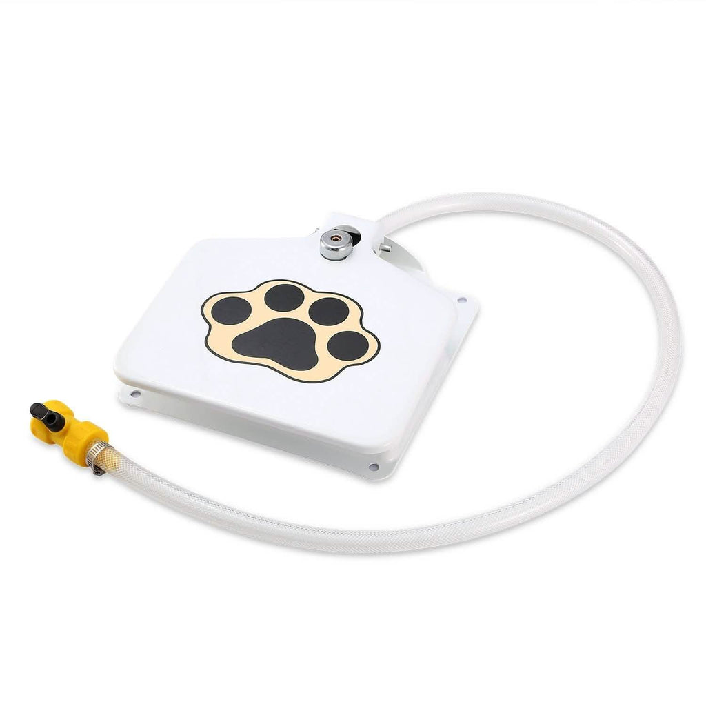 Dog Water Fountain by DailySale