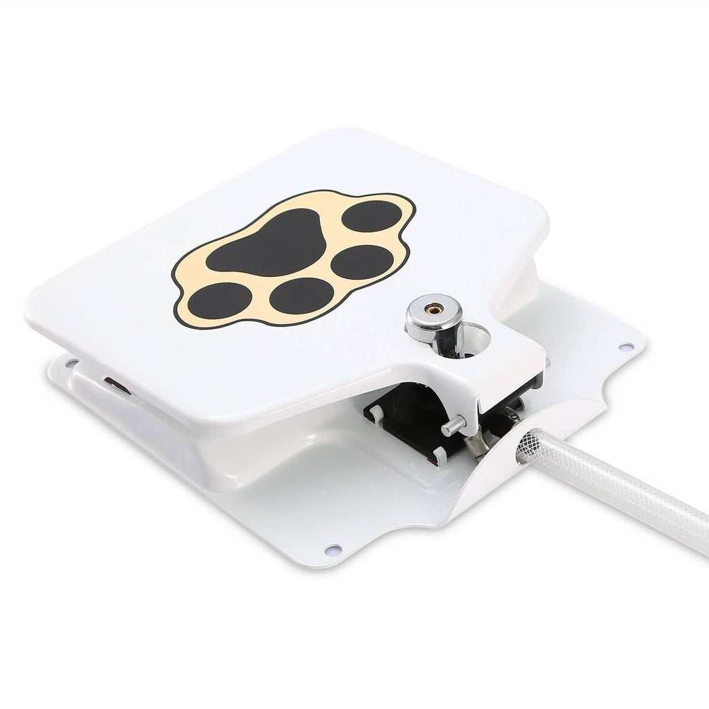 Dog Water Fountain by DailySale
